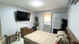 Vista 22