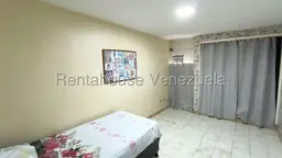 Vista 24