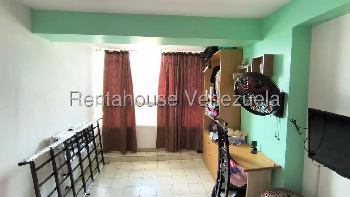 Apartamento (1 Nivel) en Venta en Base Aragua, Aragua - 26