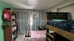 Vista 29