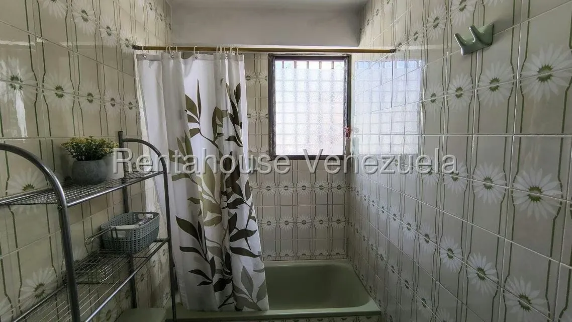 Apartamento (1 Nivel) en Venta en Base Aragua, Aragua - 31