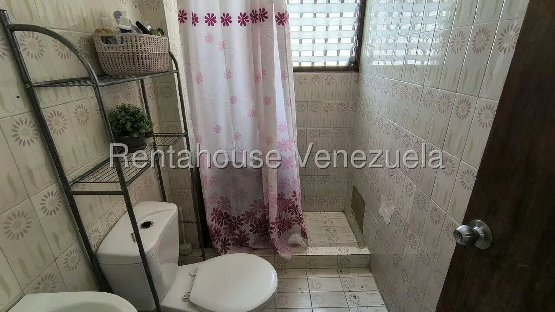 Apartamento (1 Nivel) en Venta en Base Aragua, Aragua - 32