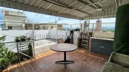 Vista 33