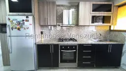 Vista 7