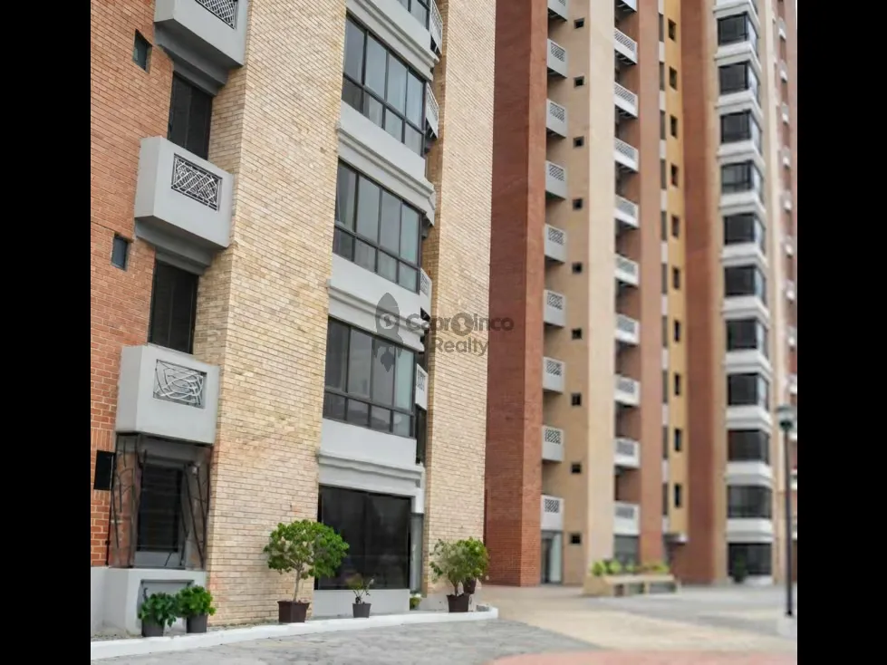 Tu Nuevo Hogar al Mejor Estilo en Barquisimeto TCL A 10321620