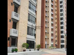 Vista 1