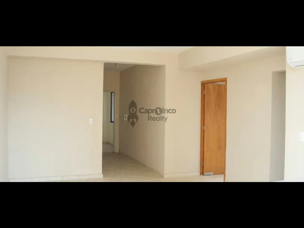 Tu Nuevo Hogar al Mejor Estilo en Barquisimeto TCL A 10321620 - 2