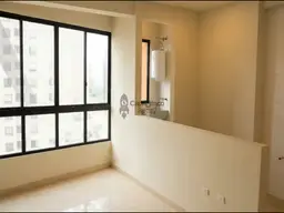 Vista 4