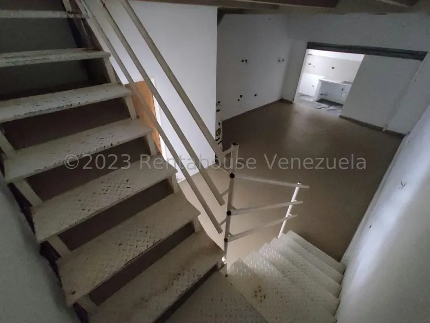 Local Comercial en Venta en El Limon, Aragua - 11