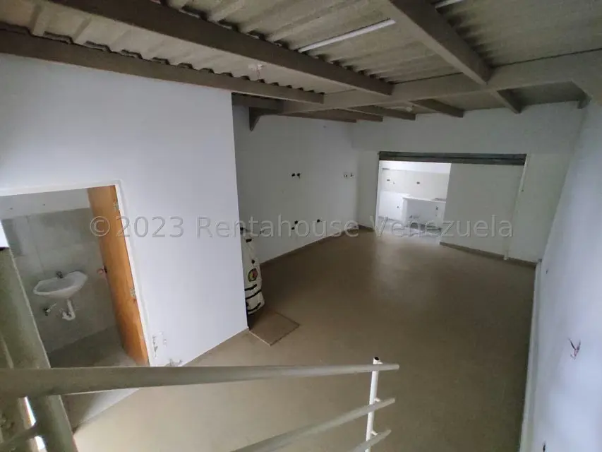 Local Comercial en Venta en El Limon, Aragua - 12