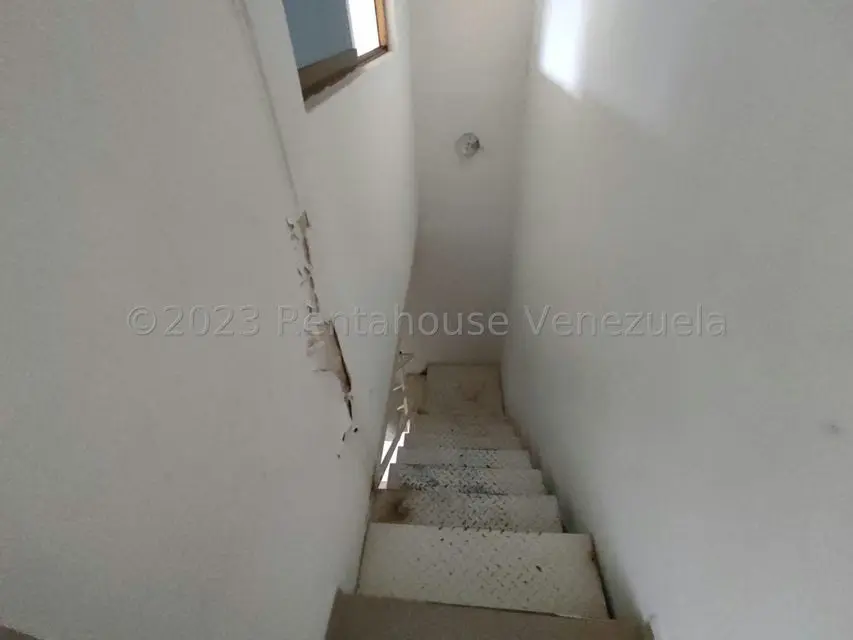 Local Comercial en Venta en El Limon, Aragua - 13
