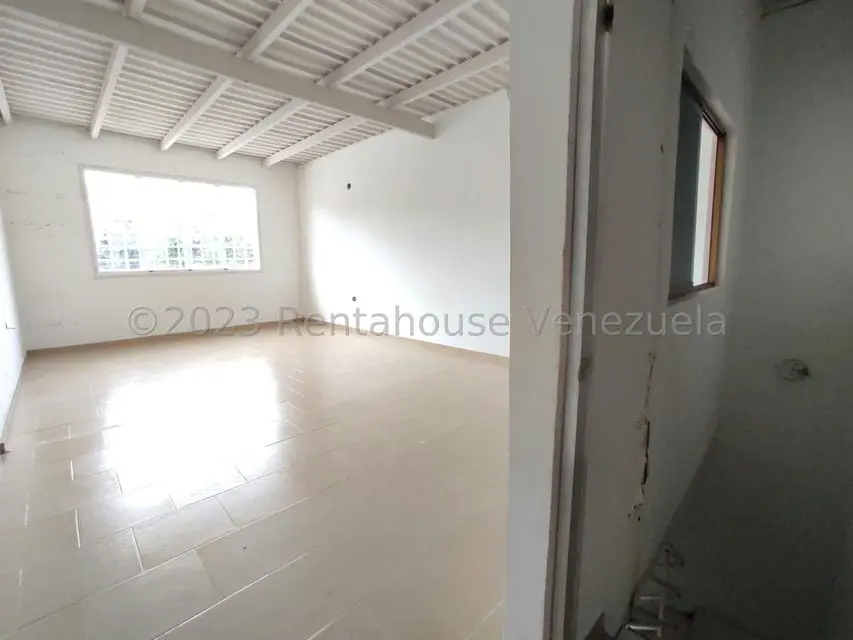 Local Comercial en Venta en El Limon, Aragua - 14