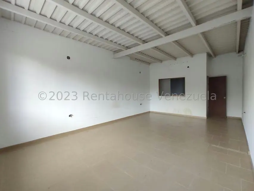 Local Comercial en Venta en El Limon, Aragua - 15