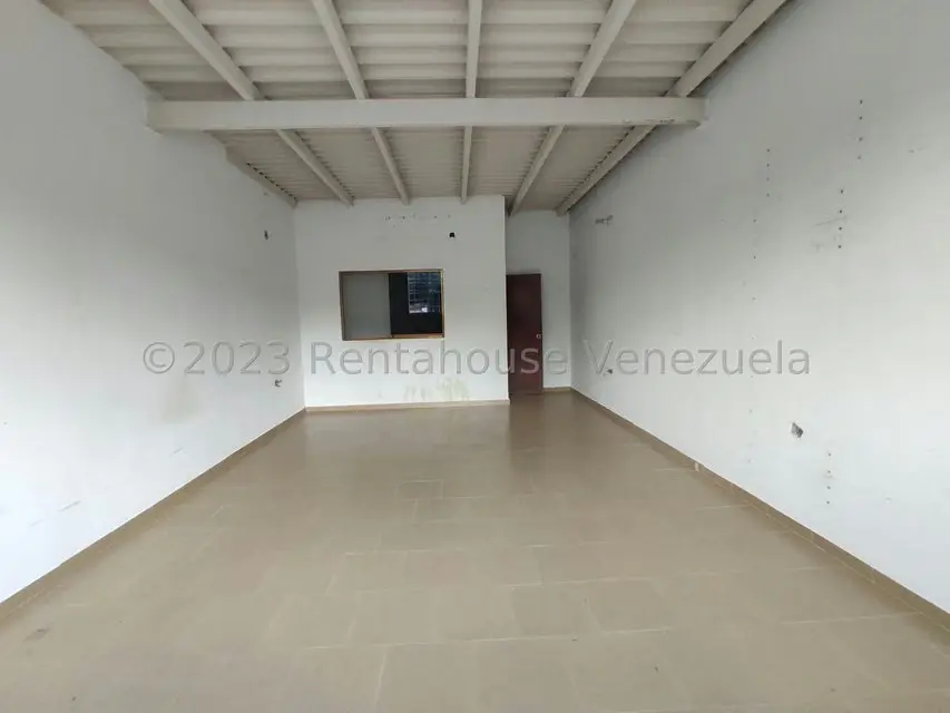Local Comercial en Venta en El Limon, Aragua - 16