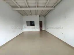 Vista 16