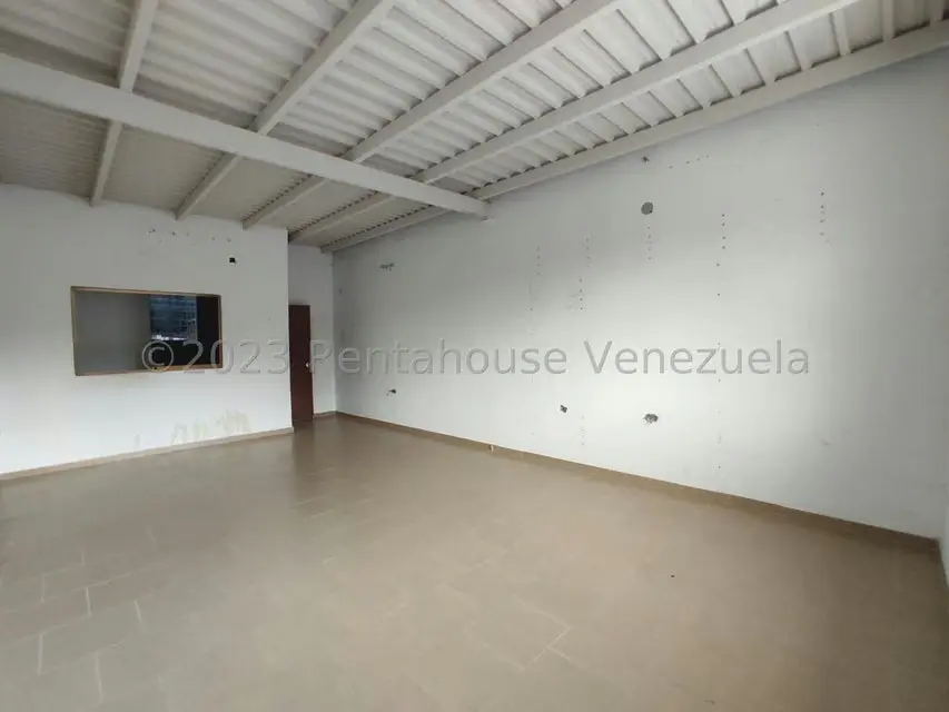Local Comercial en Venta en El Limon, Aragua - 17