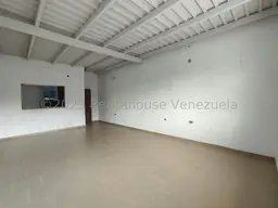 Vista 17