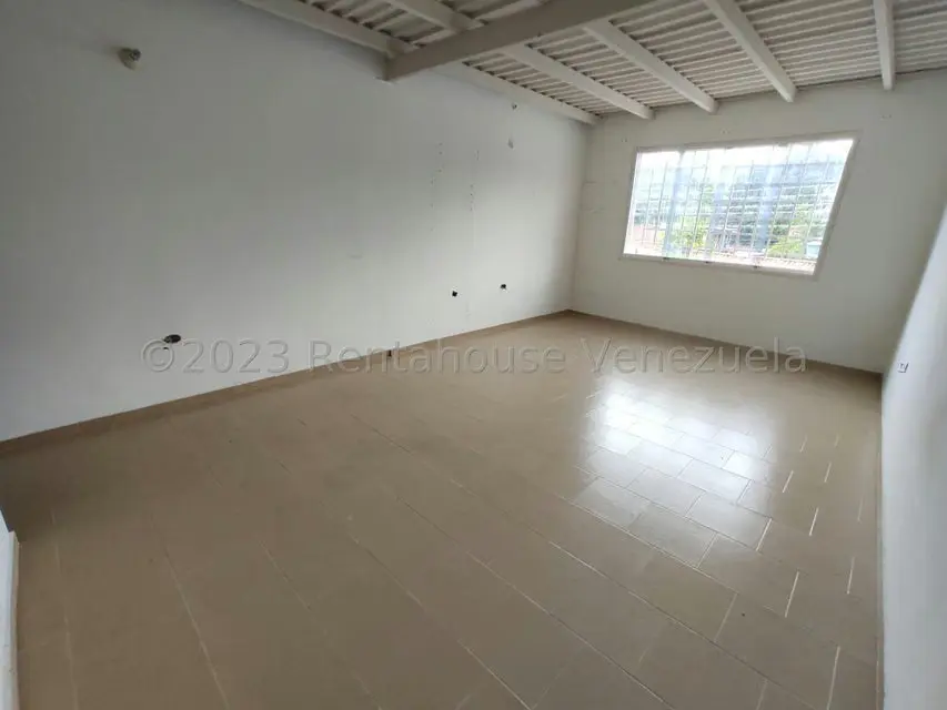 Local Comercial en Venta en El Limon, Aragua - 18