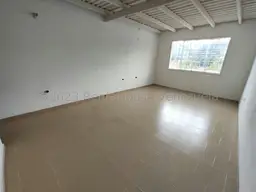 Vista 18