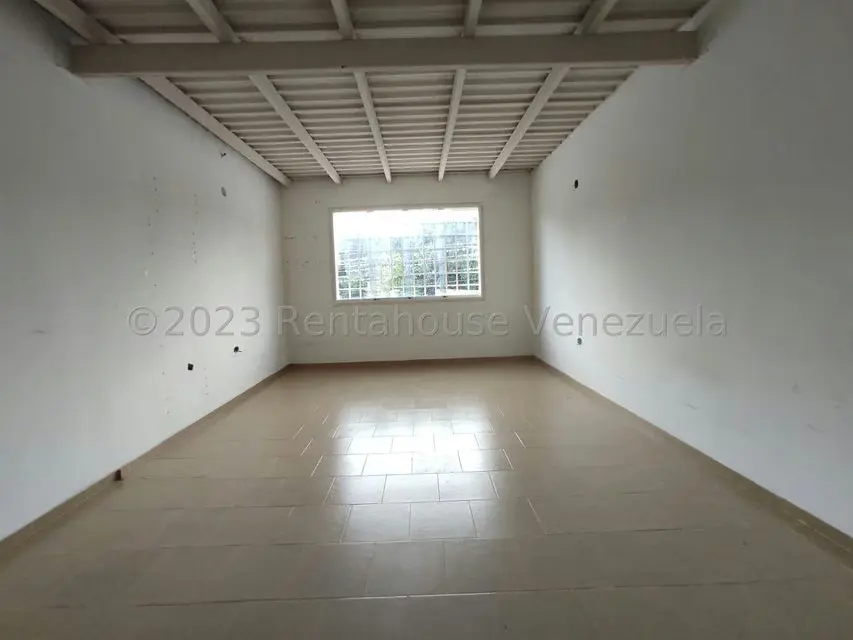 Local Comercial en Venta en El Limon, Aragua - 19