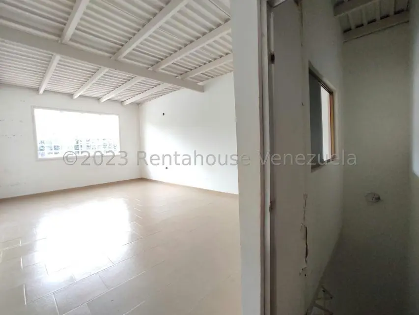 Local Comercial en Venta en El Limon, Aragua - 20