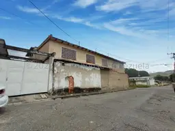 Vista 21