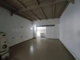 Vista 4