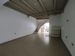 Vista 5