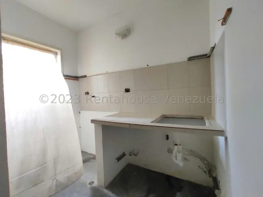 Local Comercial en Venta en El Limon, Aragua - 6