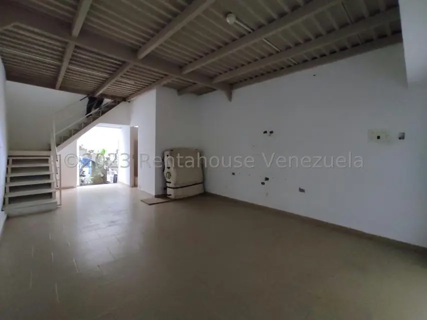 Local Comercial en Venta en El Limon, Aragua - 7
