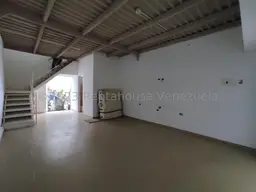 Vista 7