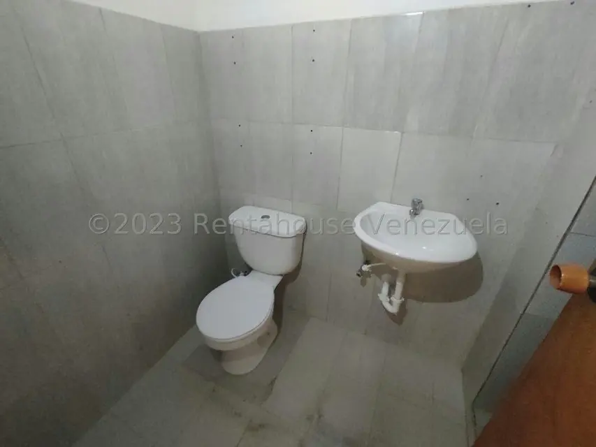 Local Comercial en Venta en El Limon, Aragua - 8
