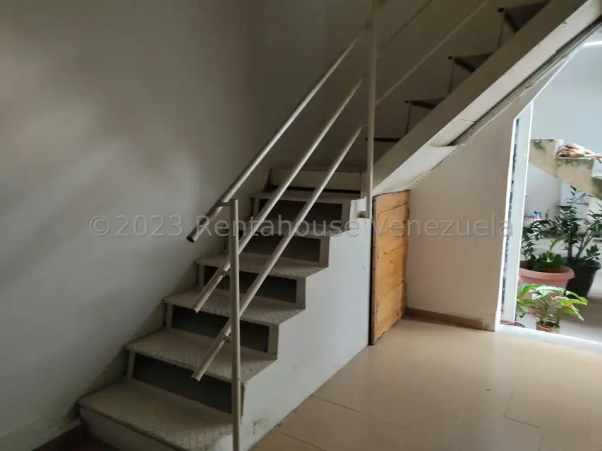 Local Comercial en Venta en El Limon, Aragua - 9