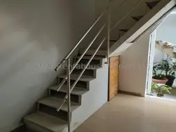 Vista 9