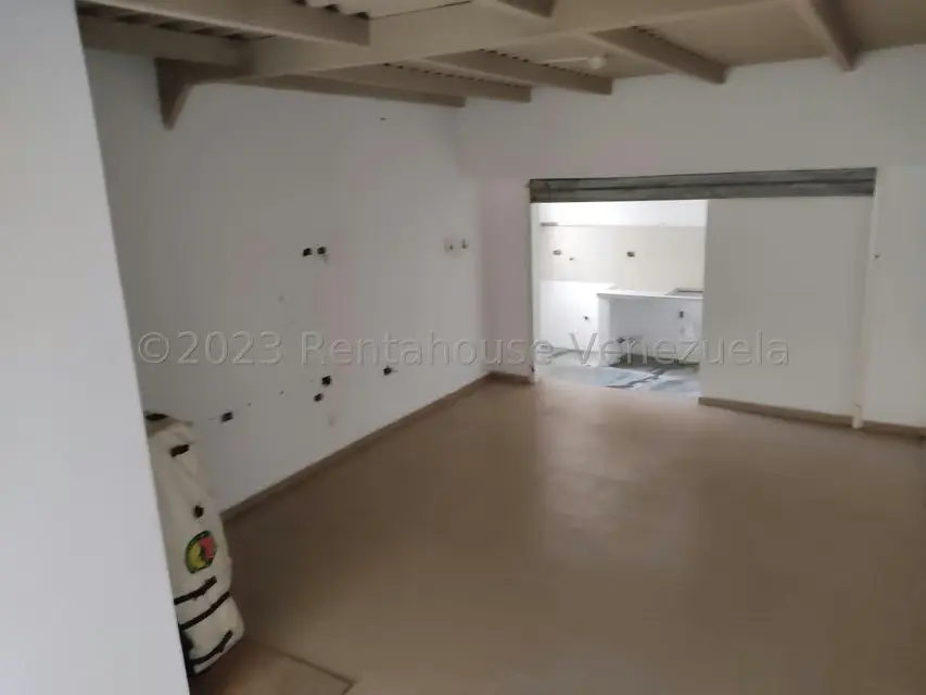 Local Comercial en Venta en El Limon, Aragua - 10