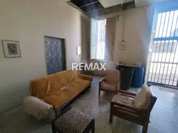 View 12
