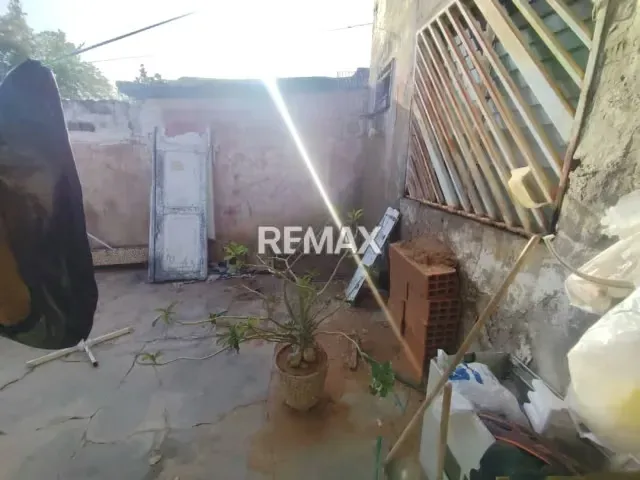 Casa en Santa Lucia - 13
