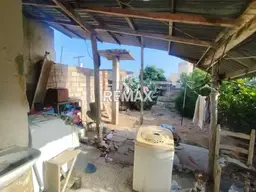 View 14