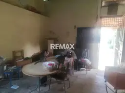 View 16
