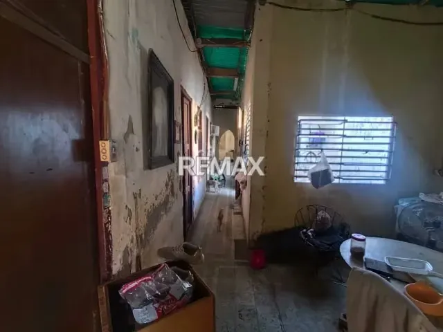 Casa en Santa Lucia - 17