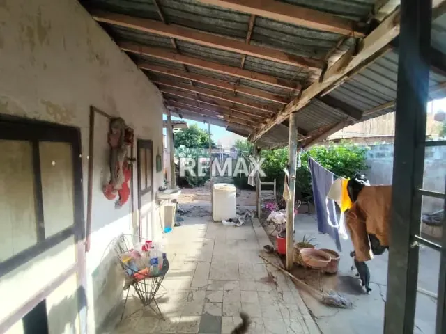 Casa en Santa Lucia - 18