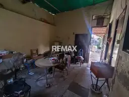 View 3