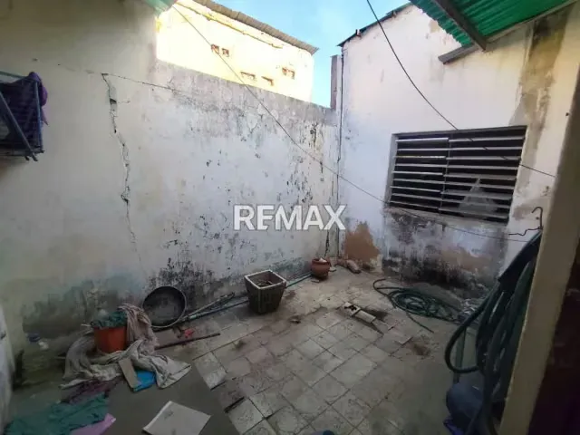 Casa en Santa Lucia - 4
