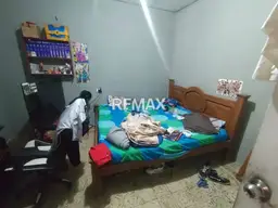 View 5