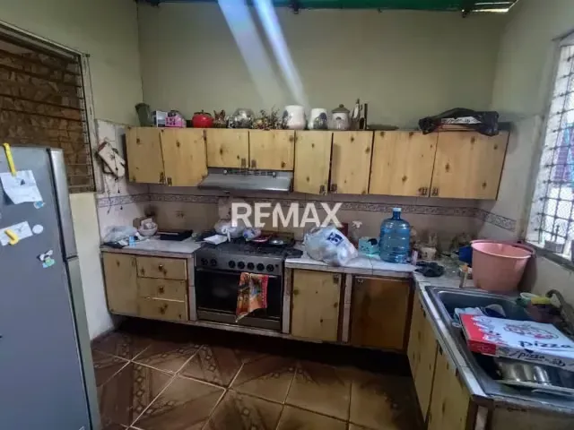 Casa en Santa Lucia - 6