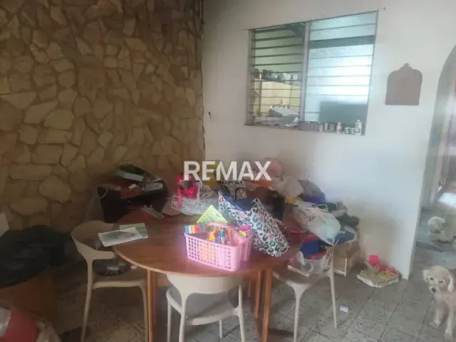 Casa en Santa Lucia - 7
