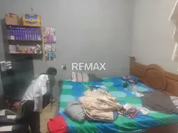 View 8