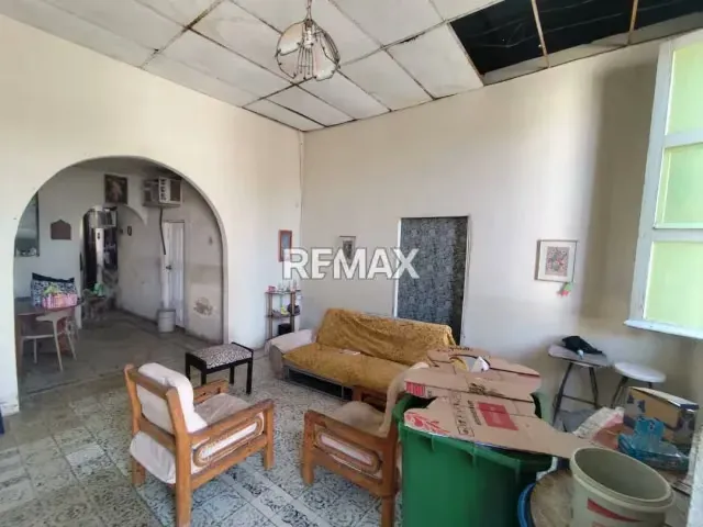 Casa en Santa Lucia - 9