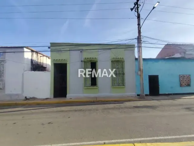 Casa en Santa Lucia - 10