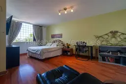 View 19